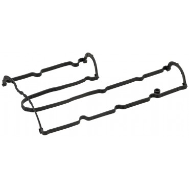 Joint de Cache Culbuteur Pour Ford C-Max II Fiesta VI Galaxy II Kuga II 31330772