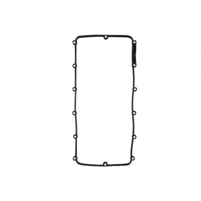 Joint de Cache Culbuteur Pour Ford Ranger 3.2 TDCi BK3Q6K260AA 1760800