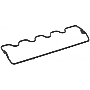 Joint de Cache Culbuteur Pour Mercedes 123 124 190 1020161121 A1020161121