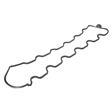 Joint de Cache Culbuteur Pour Mercedes 124 190 Classe E S Sl A1030160421