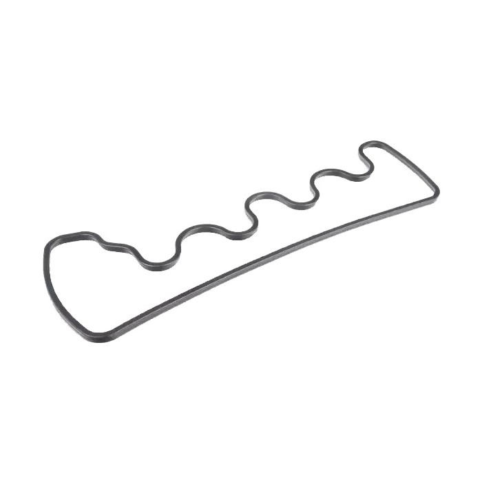 Joint de Cache Culbuteur Pour Mercedes 123 W123 S123 6150160080 A6150160080