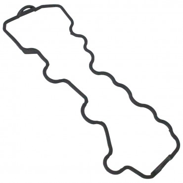 Joint de Cache Culbuteur Pour Mercedes Classe C E M S Clk Sl Slk 1120160021