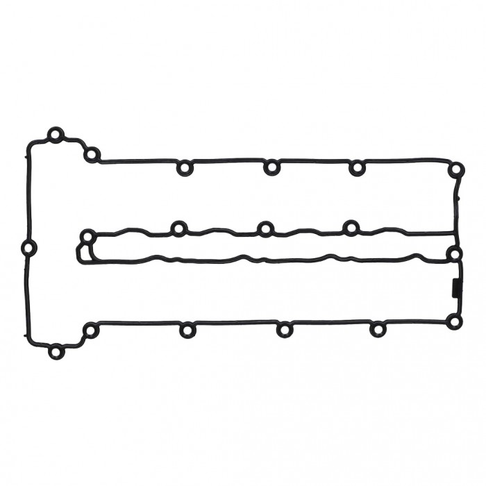 Joint de Cache Culbuteur Pour Mercedes Classe C E Glk M S V Cls Glc 6510160321