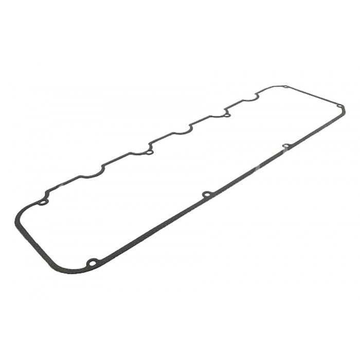 Joint de Cache Culbuteur Pour Bmw Série 3 E21 E30 5 E12 E28 E34 11121730229