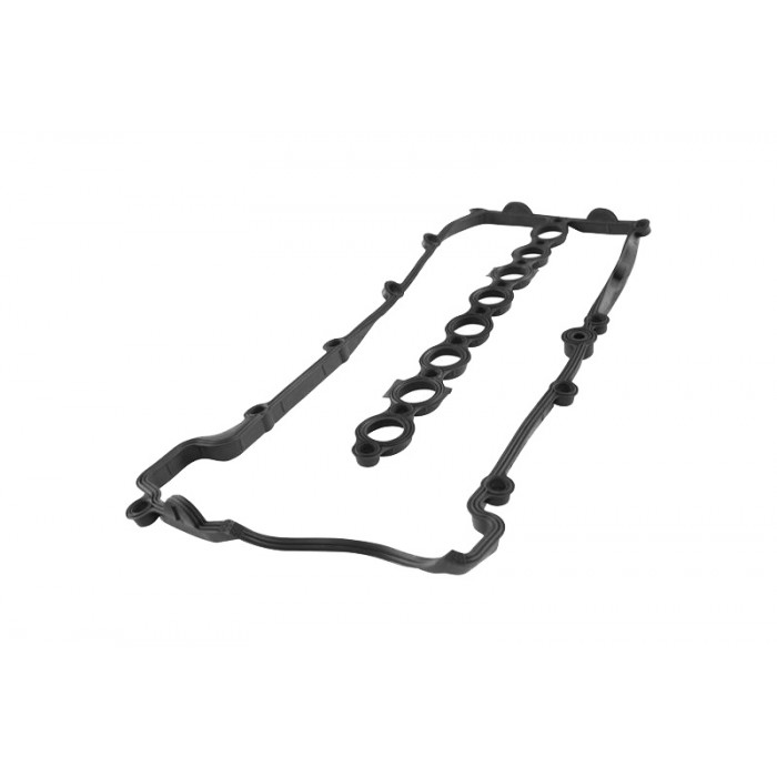 Joint de Cache Culbuteur Pour Bmw Série 1 E87 3 E46 E90 E91 5 E60 11127794495