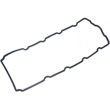 Joint de Cache Culbuteur Pour Mini Décapotable 11121485838 4777799AA 04777799AA