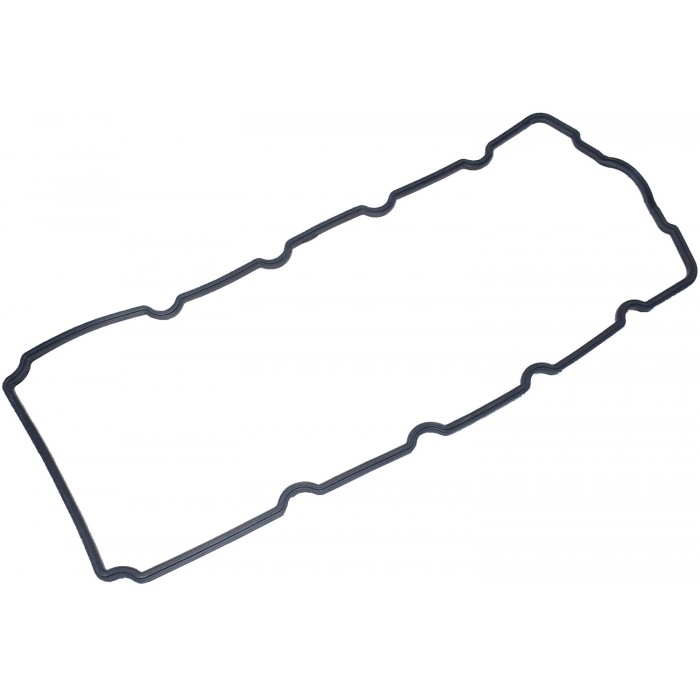 Joint de Cache Culbuteur Pour Mini Décapotable 11121485838 4777799AA 04777799AA