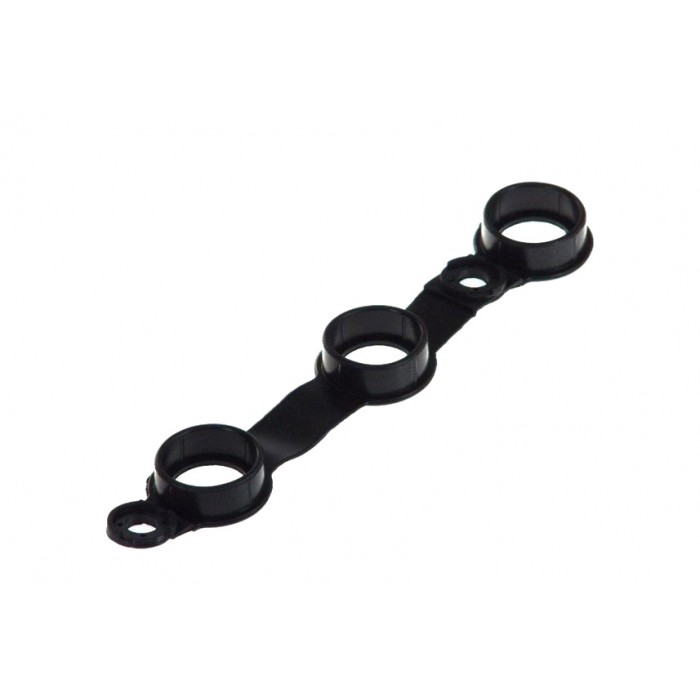 Joint de Cache Culbuteur Pour Bmw Série 3 E36 E46 5 E39 7 E38 X5 E53 11121748872