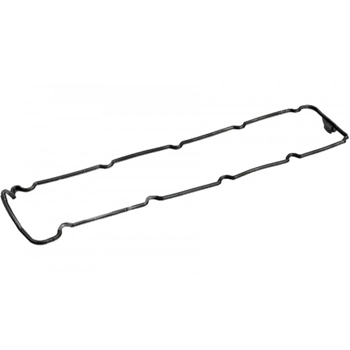 Joint de Cache Culbuteur Pour Bmw Série 3 E36 5 E39 7 Opel Omega B 11122245686