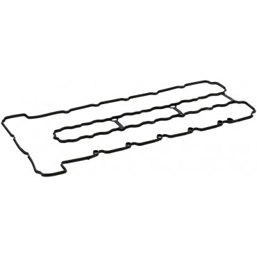 Joint de Cache Culbuteur Pour Bmw Série 1 E82 E88 3 E90 E91 E92 E93 11127565286