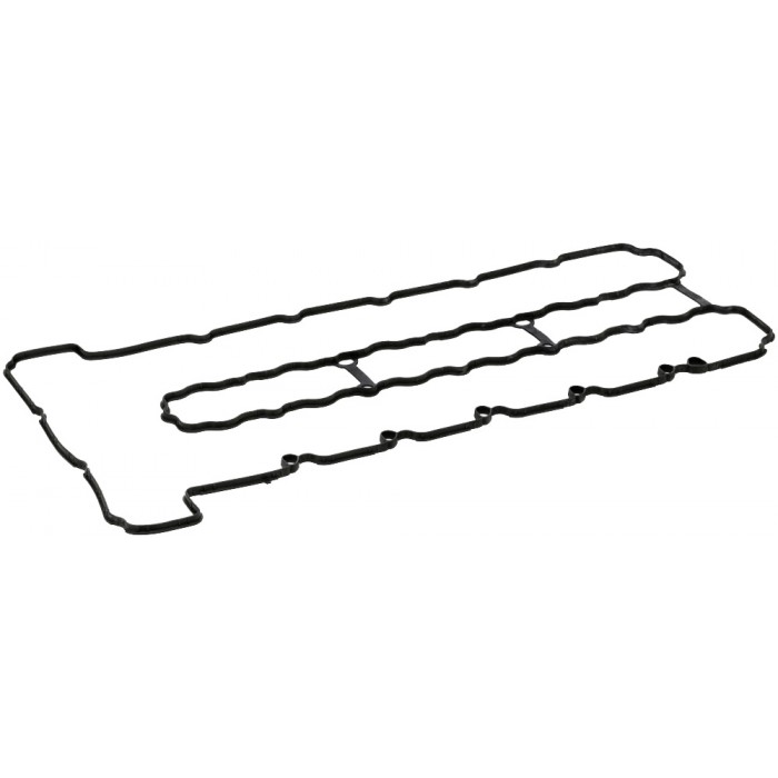 Joint de Cache Culbuteur Pour Bmw Série 1 E82 E88 3 E90 E91 E92 E93 11127565286