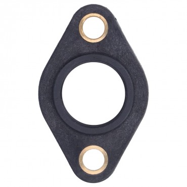 Joint de Cache Culbuteur Pour Bmw Série 1 E81 E82 E87 E88 F20 F21 11377502022