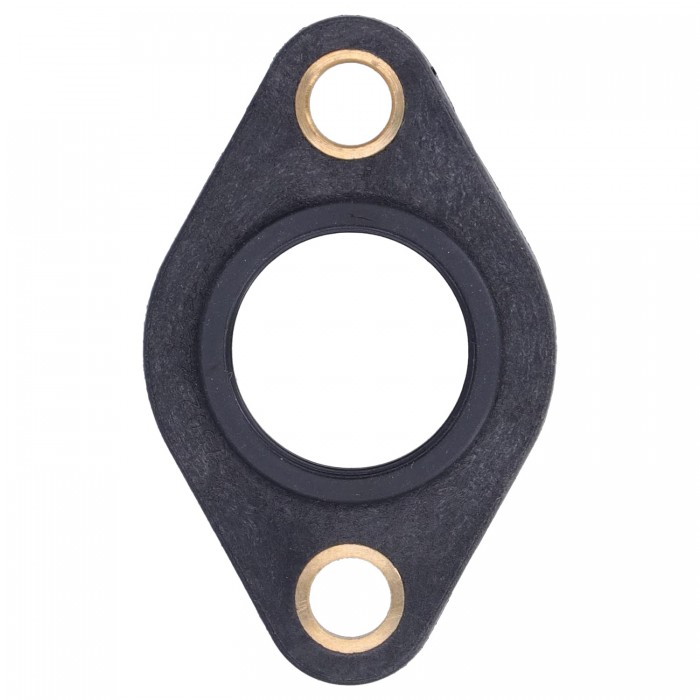 Joint de Cache Culbuteur Pour Bmw Série 1 E81 E82 E87 E88 F20 F21 11377502022