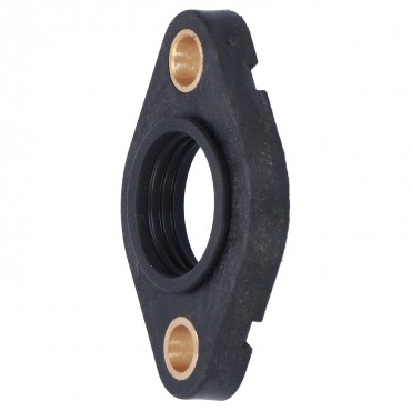 Joint de Cache Culbuteur Pour Bmw Série 1 E81 E82 E87 E88 F20 F21 11377502022