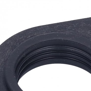 Joint de Cache Culbuteur Pour Bmw Série 1 E81 E82 E87 E88 F20 F21 11377502022