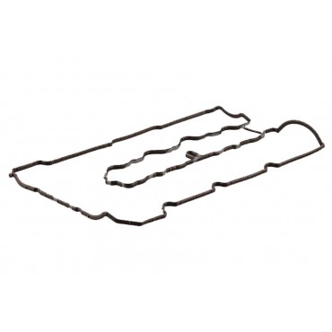 Joint de Cache Culbuteur Pour Bmw Série 1 E81 3 E90 E93 5 E60 E61 11127555738