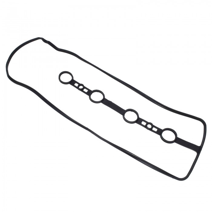 Joint de Cache Culbuteur Pour Toyota Avensis Camry Rav 4 II III 1121328021