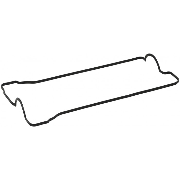 Joint de Cache Culbuteur Pour Toyota Auris Avensis Corolla Rav 4 III 112130R010