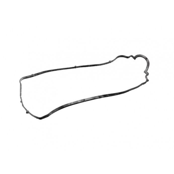 Joint de Cache Culbuteur Pour Dacia Logan II Sandero Renault Twingo 7701059314