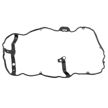 Joint de Cache Culbuteur Pour Toyota Auris Corolla Iq Urban Cruiser 1121347020