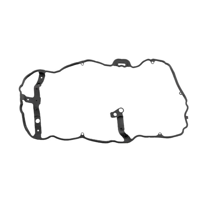 Joint de Cache Culbuteur Pour Toyota Auris Corolla Iq Urban Cruiser 1121347020