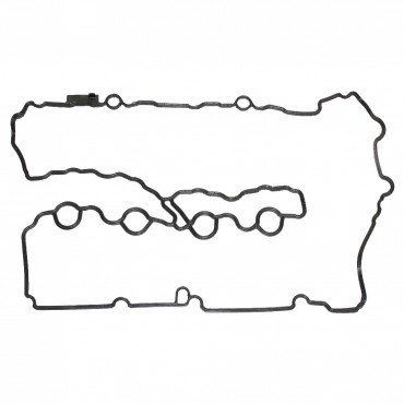 Joint de Cache Culbuteur Pour Bmw Série 1 F20 2 F45 3 F30 4 F32 11128618519