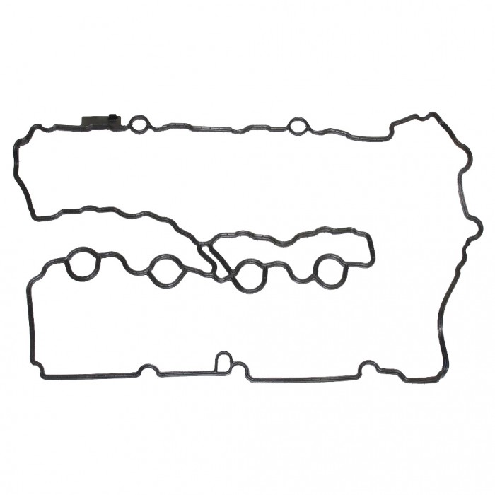 Joint de Cache Culbuteur Pour Bmw Série 1 F20 2 F45 3 F30 4 F32 11128618519