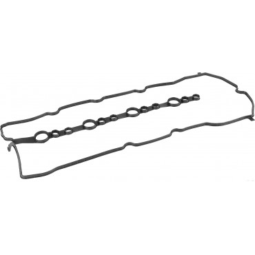 Joint de Cache Culbuteur Pour Toyota Hilux VIII Land Cruiser Prado 1121311070