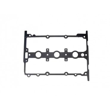 Joint de Cache Culbuteur Pour Audi A1 A3 Q2 Seat Toledo IV Mii 04C103483G