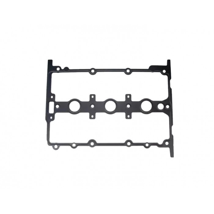 Joint de Cache Culbuteur Pour Audi A1 A3 Q2 Seat Toledo IV Mii 04C103483G