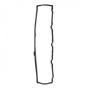 Joint de Cache Culbuteur Pour Renault R19 II Clio I Société Espace III 3342087