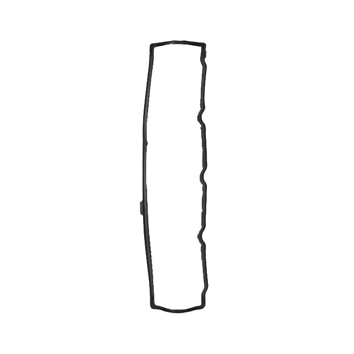 Joint de Cache Culbuteur Pour Renault R19 II Clio I Société Espace III 3342087