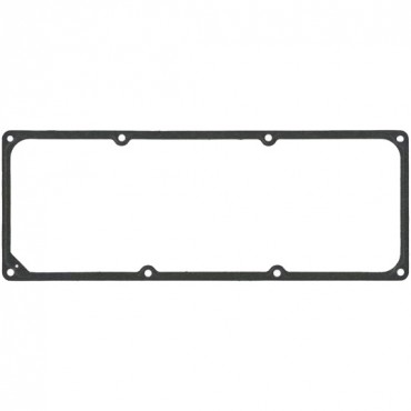 Joint de Cache Culbuteur Pour Dacia Dokker Lodgy Logan Renault Thalia 7700854640