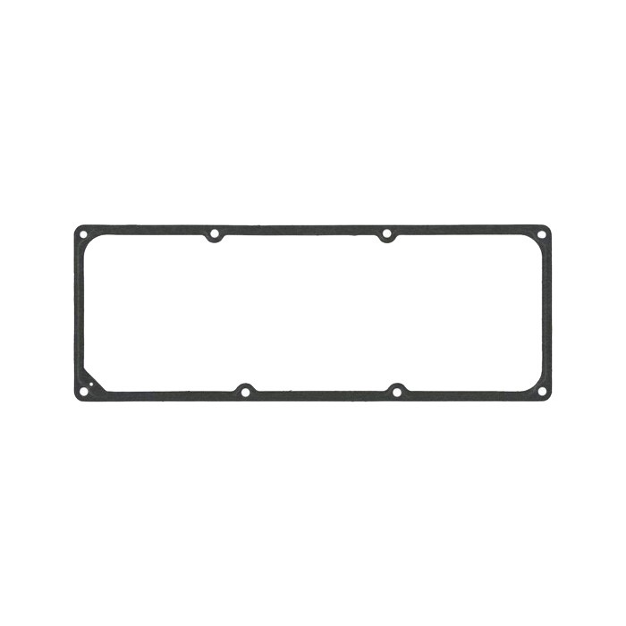 Joint de Cache Culbuteur Pour Dacia Dokker Lodgy Logan Renault Thalia 7700854640