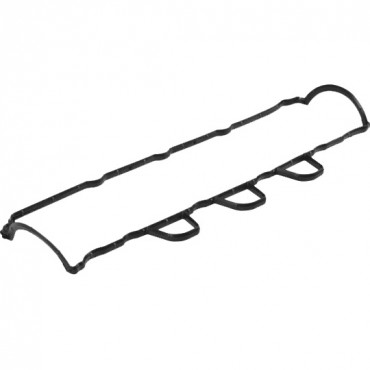 Joint de Cache Culbuteur Pour Dacia Dokker Duster Lodgy Logan II A6070161100