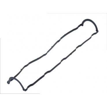 Joint de Cache Culbuteur Pour Citroën Berlingo Xantia Zx Peugeot Partner 24971