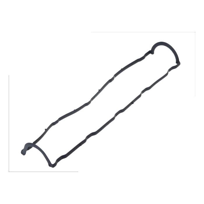 Joint de Cache Culbuteur Pour Citroën Berlingo Xantia Zx Peugeot Partner 24971