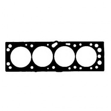 Joint de culasse Opel...