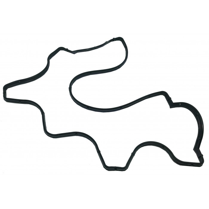 Joint de Cache Culbuteur Pour Peugeot 106 I II Citroën Ax Saxo Xsara 24993