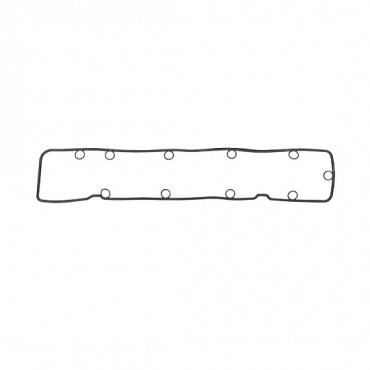 Joint de Cache Culbuteur Pour Citroën Evasion Xantia Xm Xsara Fiat Ulysse 0249A2