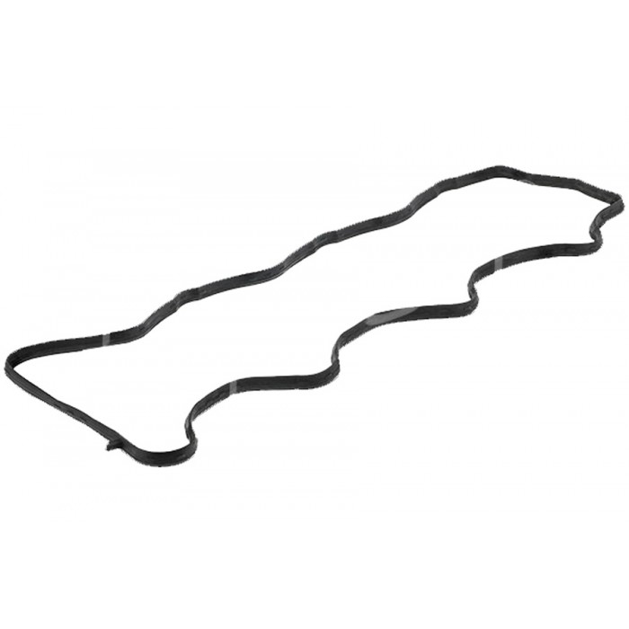 Joint de Cache Culbuteur Pour Peugeot Boxer 605 Citroën Jumper I Xm 24979