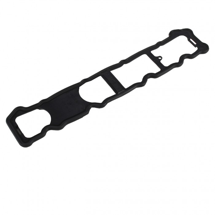 Joint de Cache Culbuteur Pour Citroën C2 C3 I C4 I Peugeot 307 207 206 0249E2