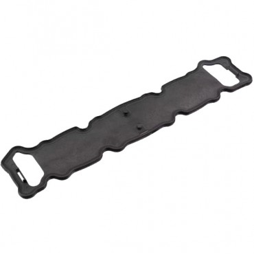 Joint de Cache Culbuteur Pour Citroën C2 C3 C4 I Peugeot 307 207 206 1007 0249C5