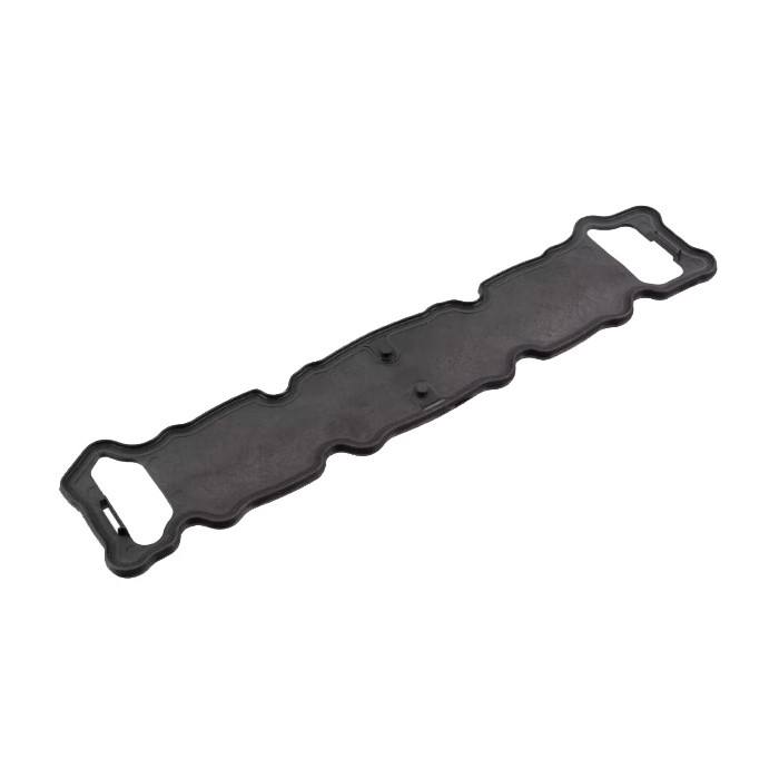 Joint de Cache Culbuteur Pour Citroën C2 C3 C4 I Peugeot 307 207 206 1007 0249C5