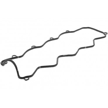 Joint de Cache Culbuteur Pour Citroën Jumper I Fiat Ducato Peugeot Boxer 0249C3