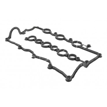 Joint de Cache Culbuteur Pour Peugeot 607 407 Citroën C5 III C6 0249E1