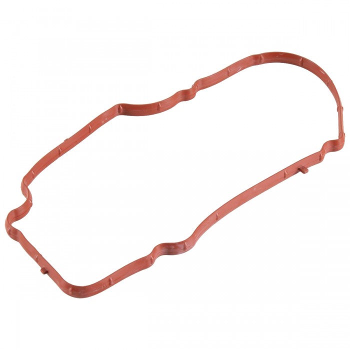 Joint de Cache Culbuteur Pour Citroën C5 C6 C8 Fiat Ulysse Ford S-Max LR009411