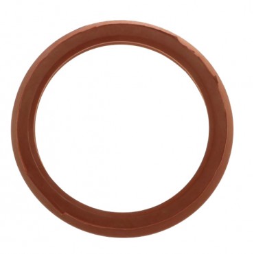 Joint de Cache Culbuteur Pour Citroën C5 C6 C8 Fiat Ulysse Ford S-Max 0249E5