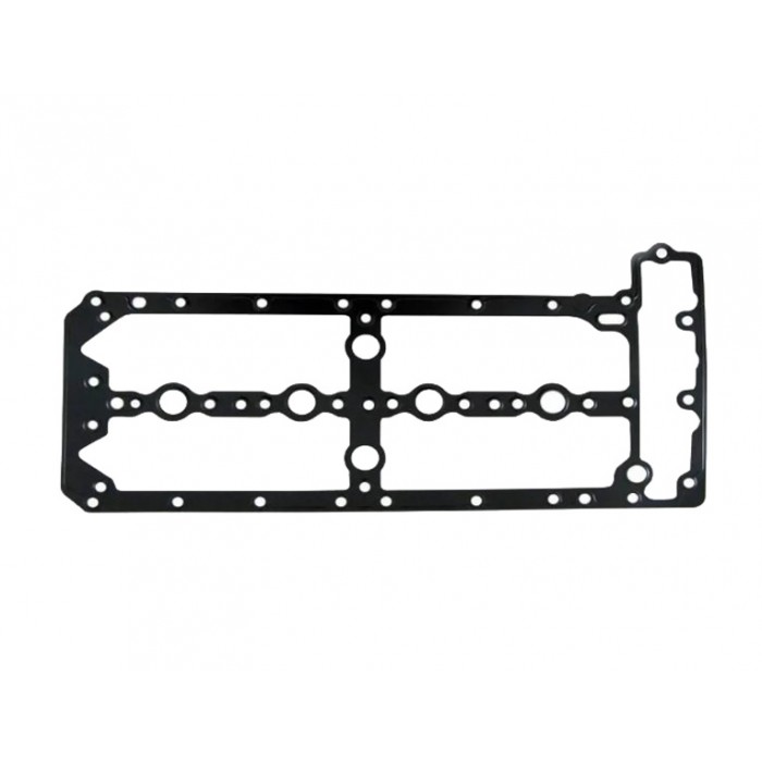 Joint de Cache Culbuteur Pour Citroën Jumper II Peugeot Boxer 68099646AA