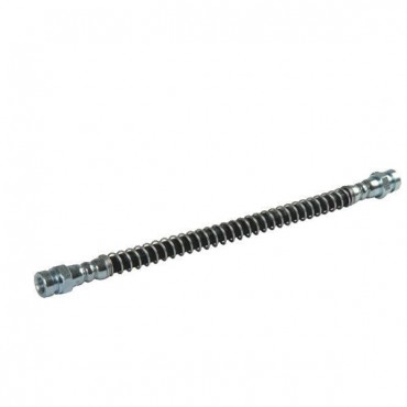 Flexible de Frein arrière...